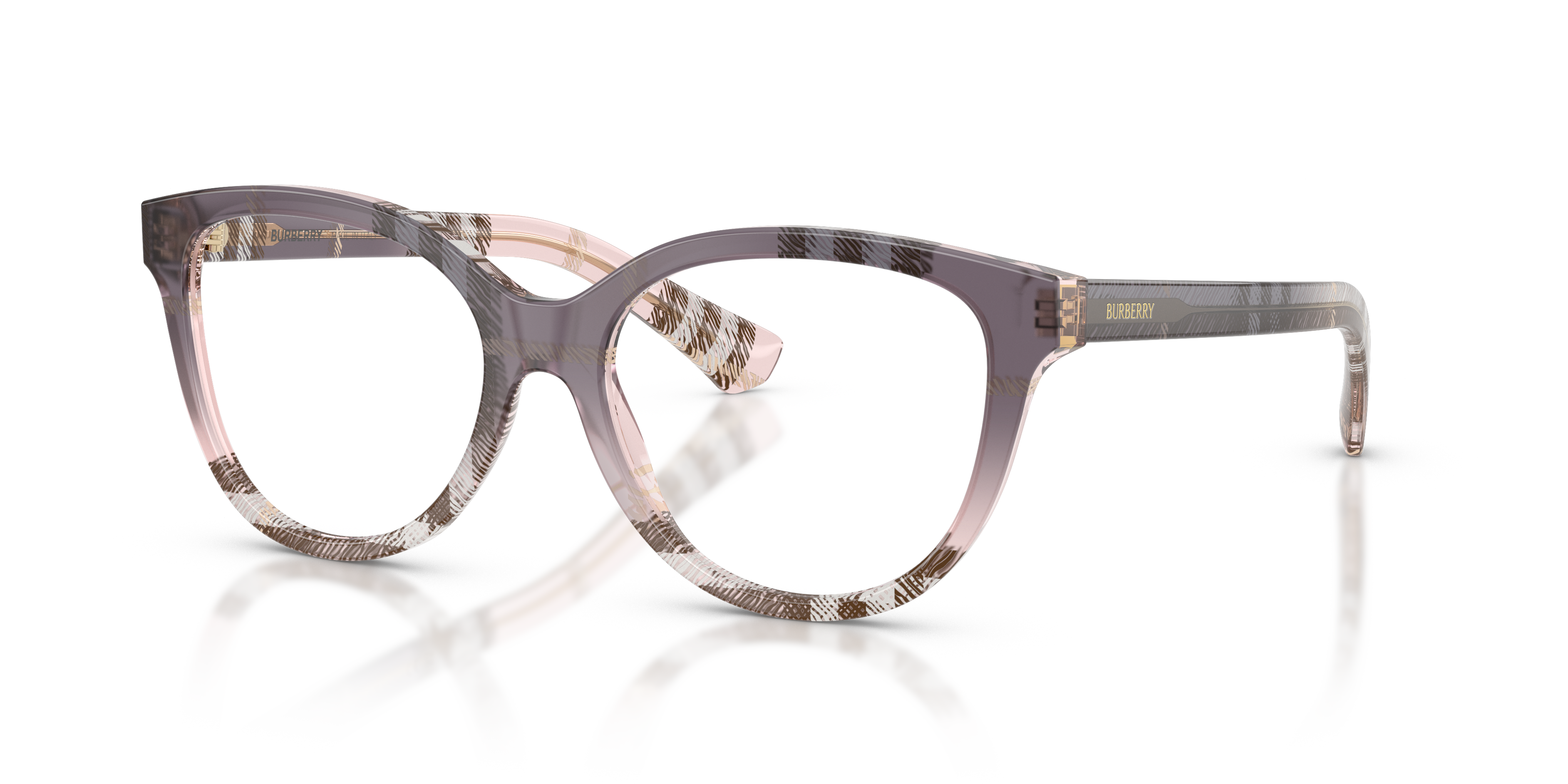 Burberry BE2456 4220  